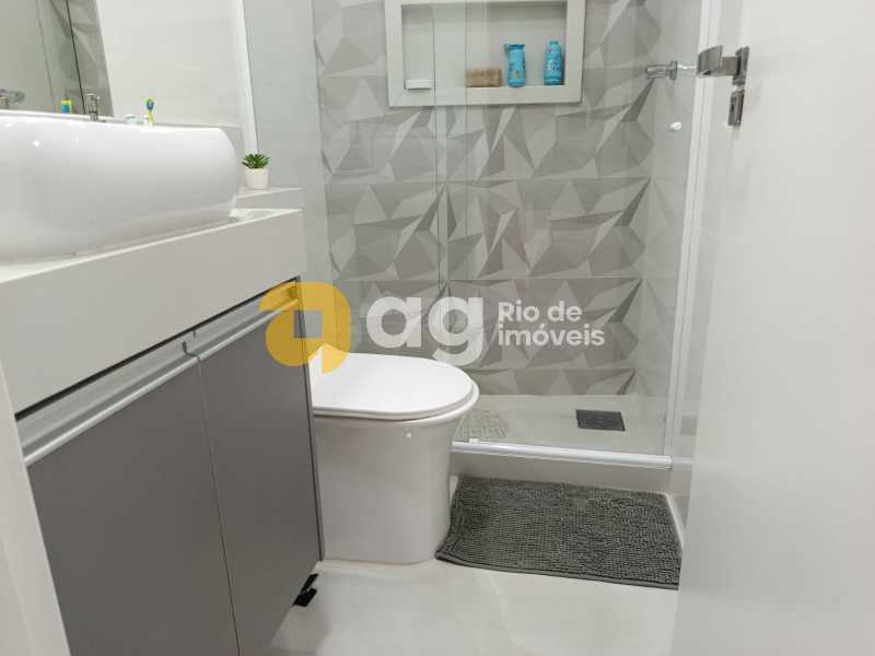 WhatsApp Image 2026-03-17 at 0 - 21