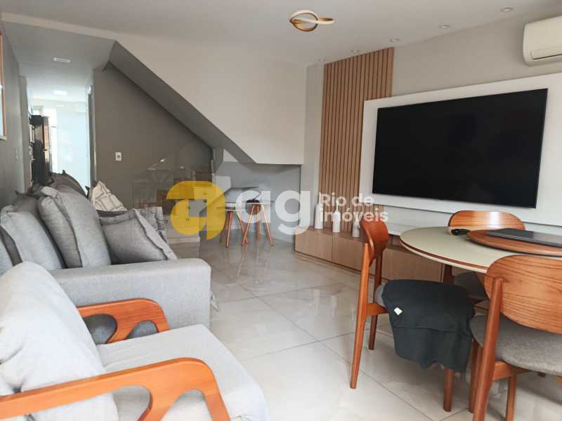 WhatsApp Image 2026-03-17 at 0 - 22