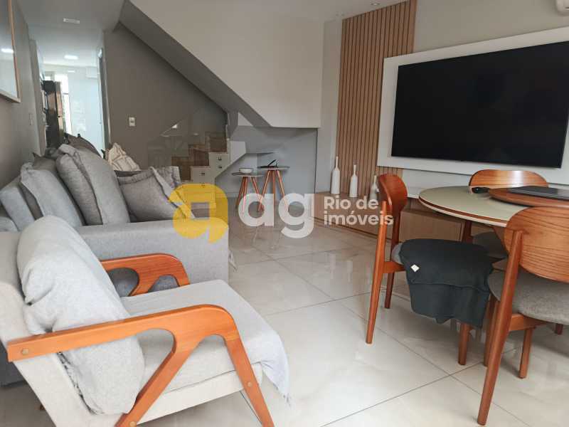 WhatsApp Image 2026-03-17 at 0 - 23