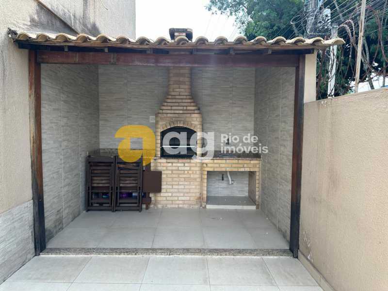 WhatsApp Image 2026-03-17 at 0 - 24