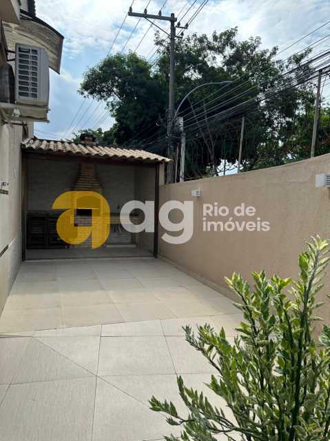 WhatsApp Image 2026-03-17 at 0 - 25