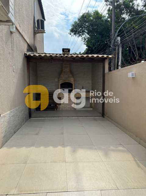 WhatsApp Image 2026-03-17 at 0 - 26