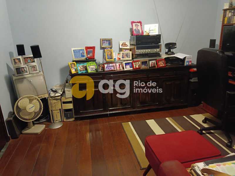 WhatsApp Image 2026-03-17 at 1 - 1