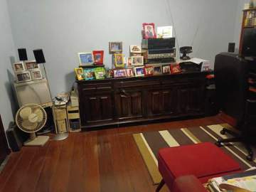 Casa à venda Rua Onda Branca,Rio de Janeiro,RJ - R$ 990.000 - VVCA70009