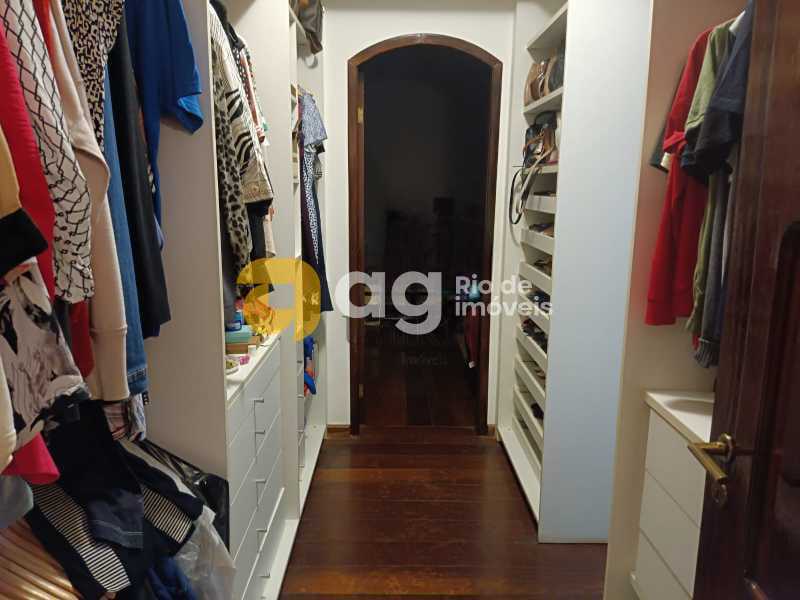 WhatsApp Image 2026-03-17 at 1 - 2