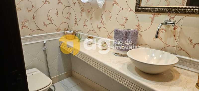 WhatsApp Image 2026-03-17 at 1 - 3