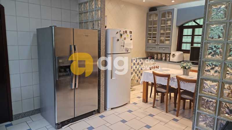 WhatsApp Image 2026-03-17 at 1 - 4