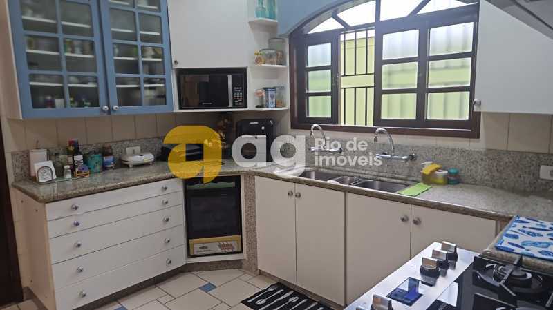 WhatsApp Image 2026-03-17 at 1 - 5