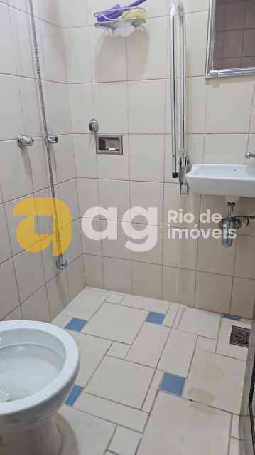 WhatsApp Image 2026-03-17 at 1 - 6