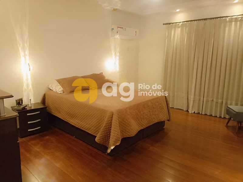 WhatsApp Image 2026-03-17 at 1 - 7