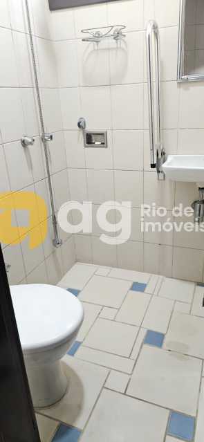 WhatsApp Image 2026-03-17 at 1 - 8