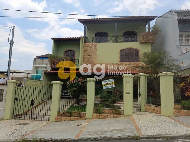 WhatsApp Image 2026-03-17 at 1 - 9