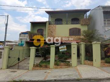 WhatsApp Image 2026-03-17 at 1 - 1