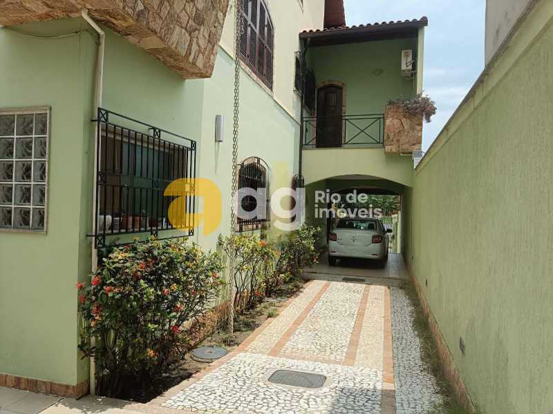 WhatsApp Image 2026-03-17 at 1 - 10