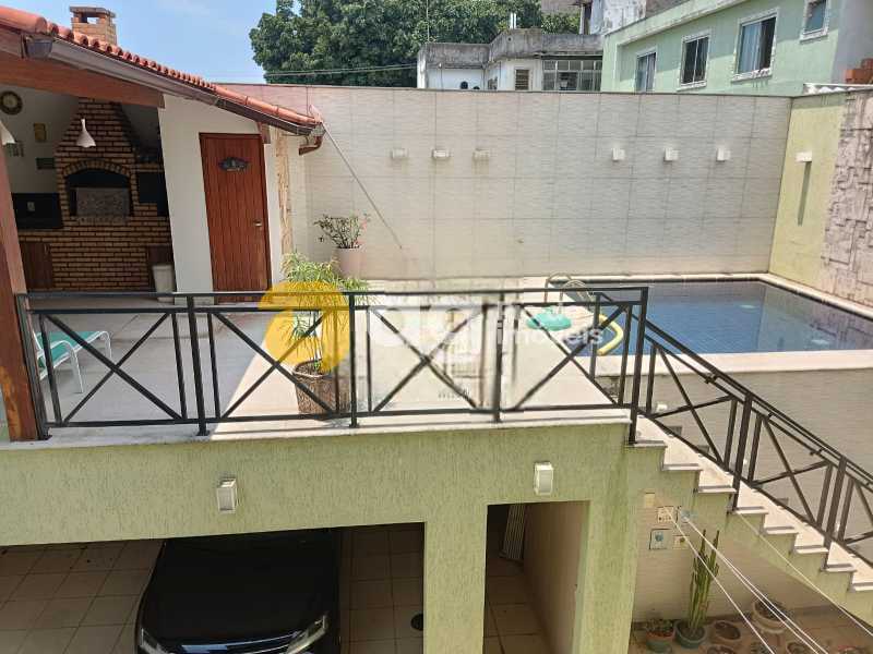 WhatsApp Image 2026-03-17 at 1 - 11