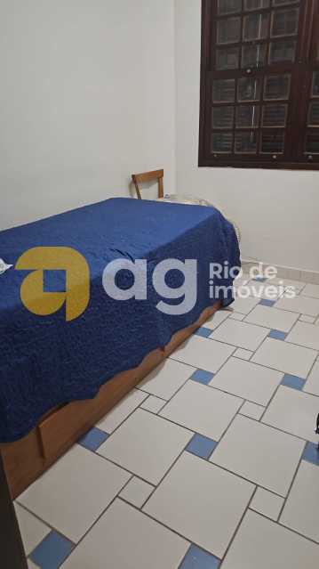 WhatsApp Image 2026-03-17 at 1 - 12