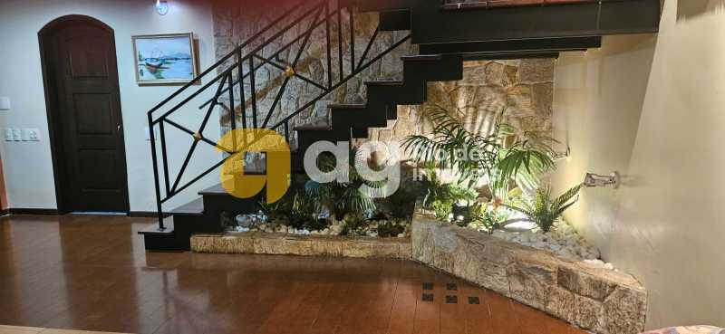 WhatsApp Image 2026-03-17 at 1 - 13