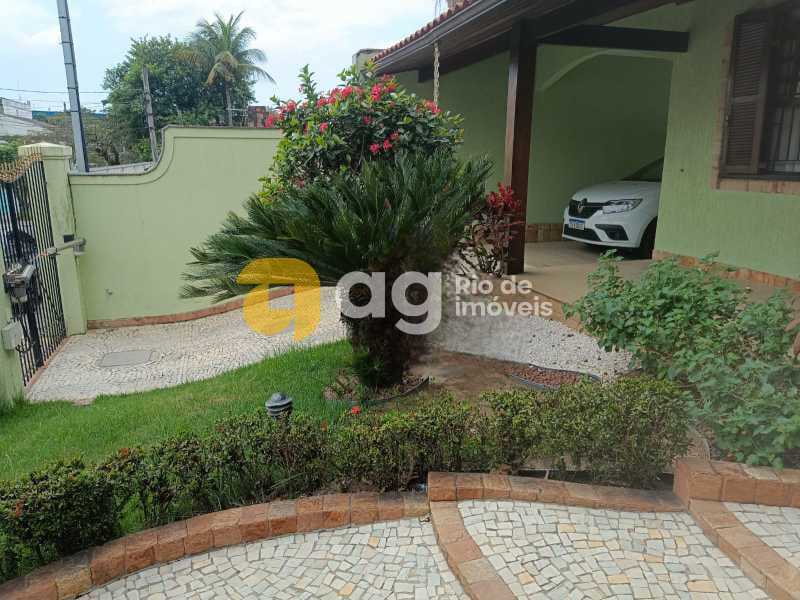 WhatsApp Image 2026-03-17 at 1 - 14