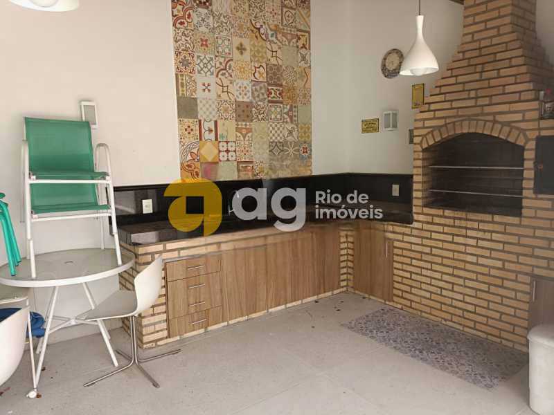 WhatsApp Image 2026-03-17 at 1 - 15