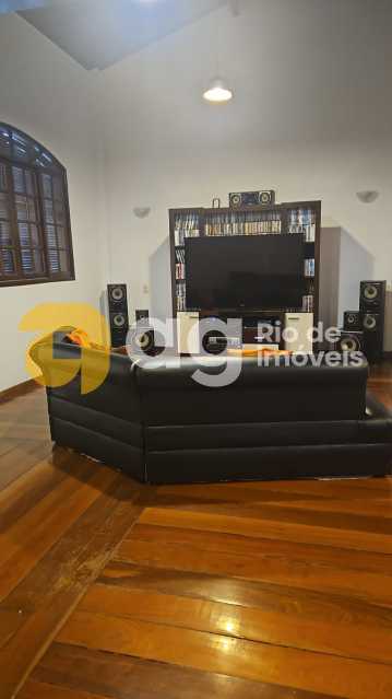 WhatsApp Image 2026-03-17 at 1 - 16