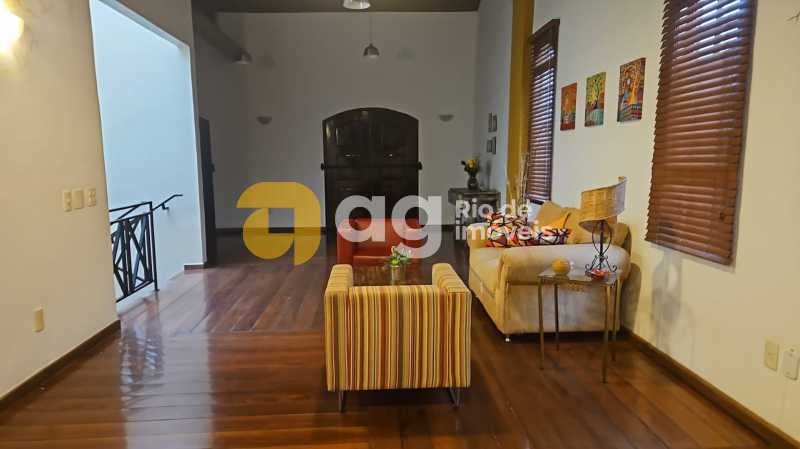 WhatsApp Image 2026-03-17 at 1 - 17