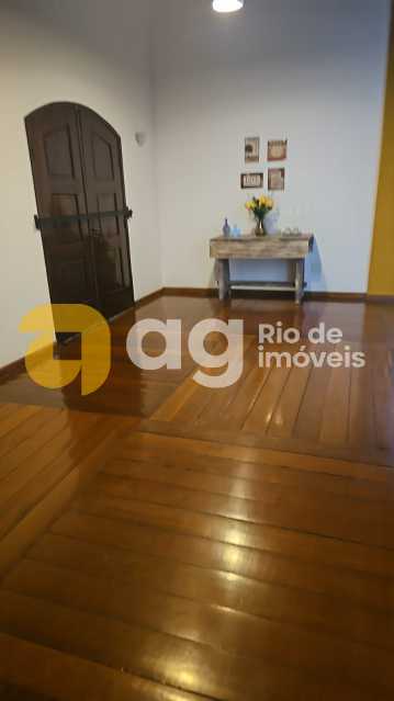 WhatsApp Image 2026-03-17 at 1 - 18