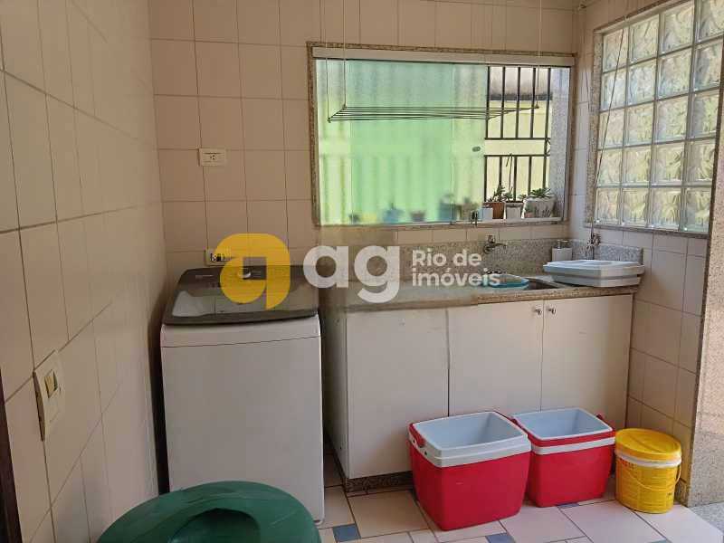 WhatsApp Image 2026-03-17 at 1 - 19