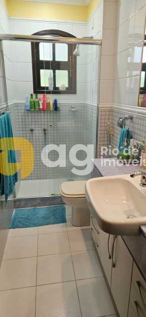 WhatsApp Image 2026-03-17 at 1 - 21