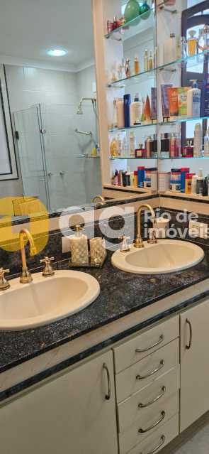 WhatsApp Image 2026-03-17 at 1 - 22