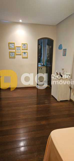 WhatsApp Image 2026-03-17 at 1 - 23