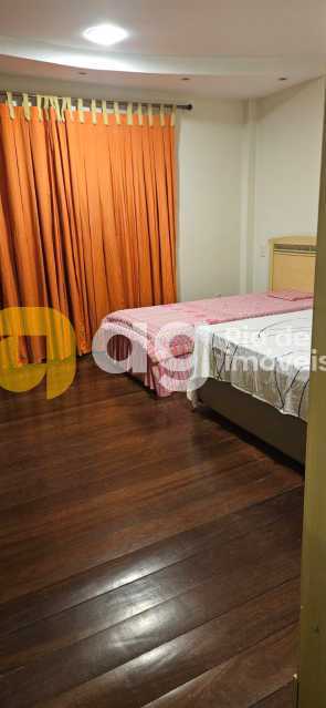 WhatsApp Image 2026-03-17 at 1 - 24