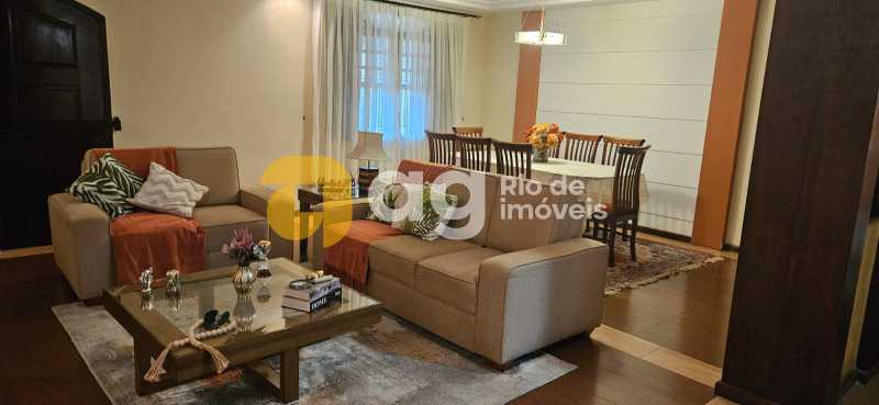 WhatsApp Image 2026-03-17 at 1 - 25