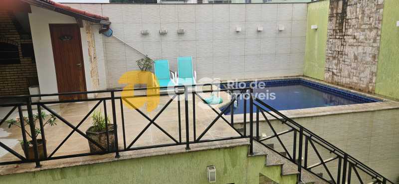 WhatsApp Image 2026-03-17 at 1 - 27