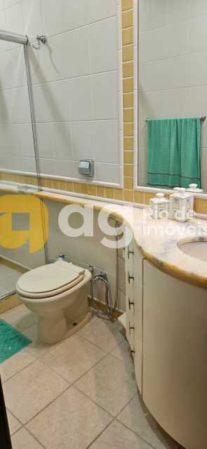 WhatsApp Image 2026-03-17 at 1 - 28