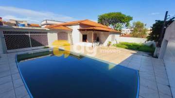 Casa à venda Rua Capitão Machado,Rio de Janeiro,RJ - R$ 550.000 - VVCA30358