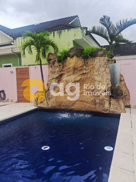 WhatsApp Image 2026-03-17 at 1 - 25