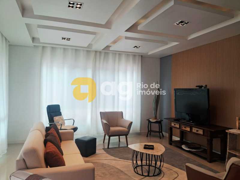 WhatsApp Image 2026-03-17 at 1 - 2