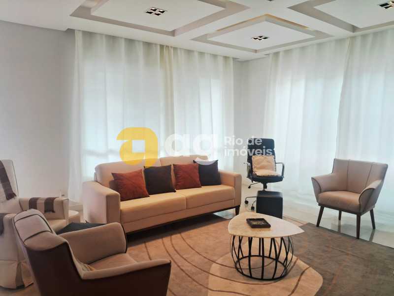 WhatsApp Image 2026-03-17 at 1 - 3