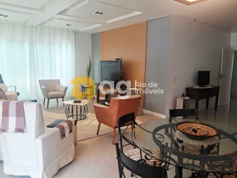 WhatsApp Image 2026-03-17 at 1 - 4