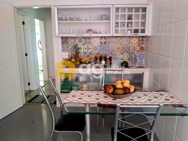 WhatsApp Image 2026-03-17 at 1 - 7