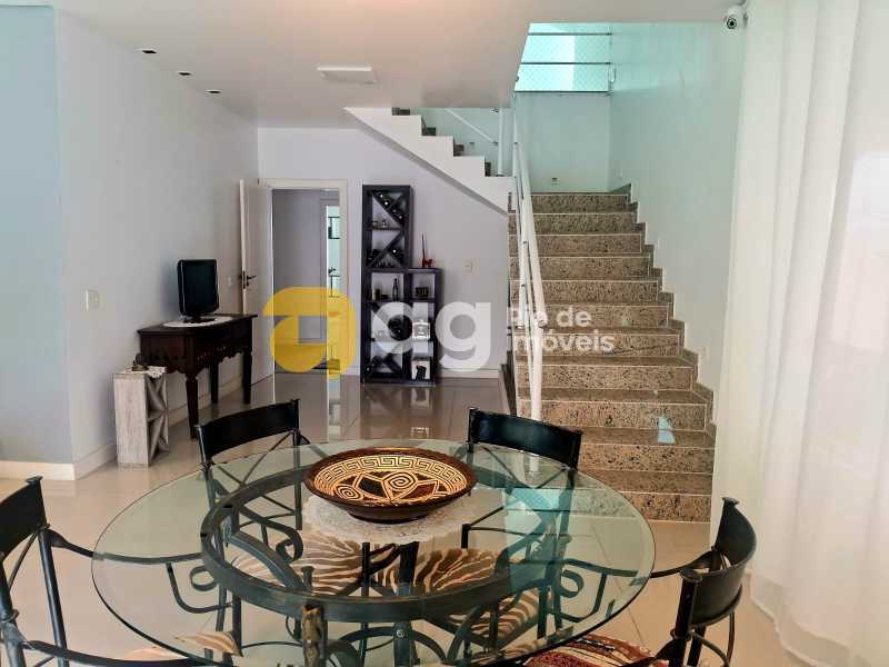 WhatsApp Image 2026-03-17 at 1 - 5