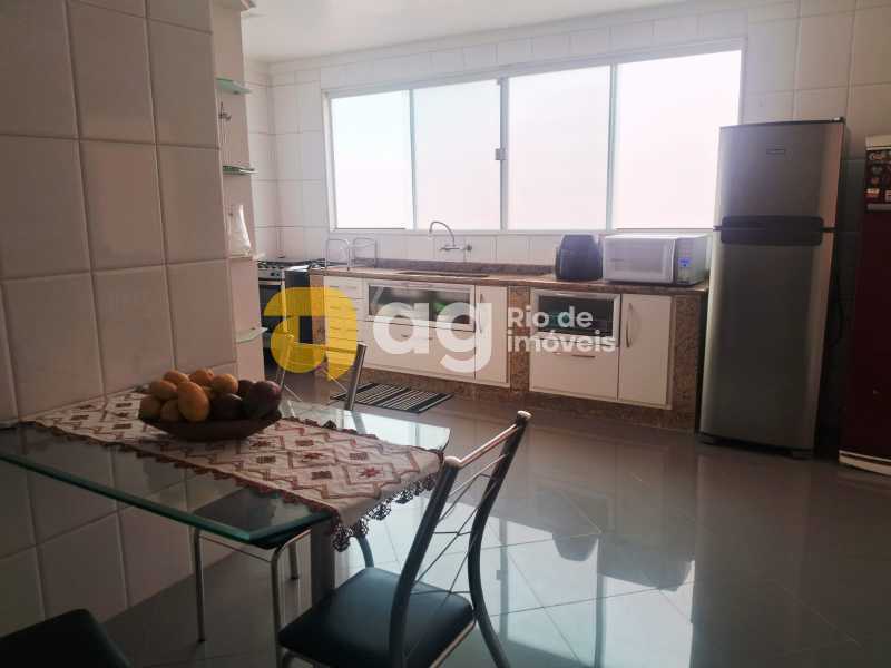 WhatsApp Image 2026-03-17 at 1 - 6