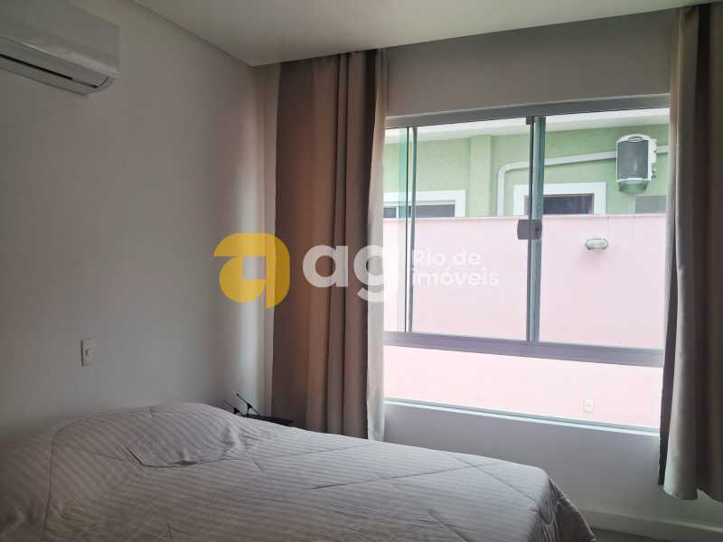 WhatsApp Image 2026-03-17 at 1 - 9