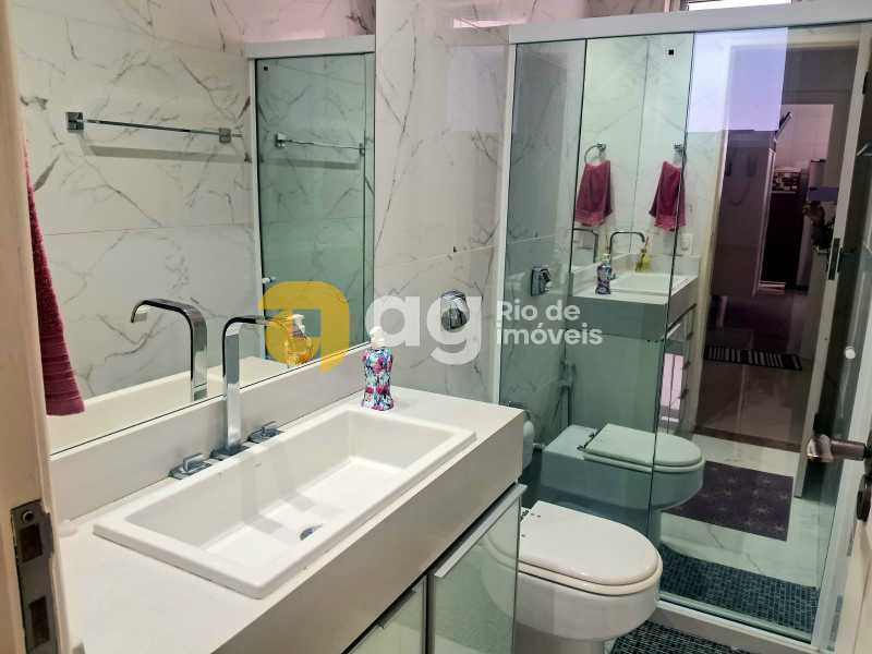 WhatsApp Image 2026-03-17 at 1 - 10