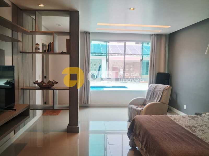 WhatsApp Image 2026-03-17 at 1 - 11