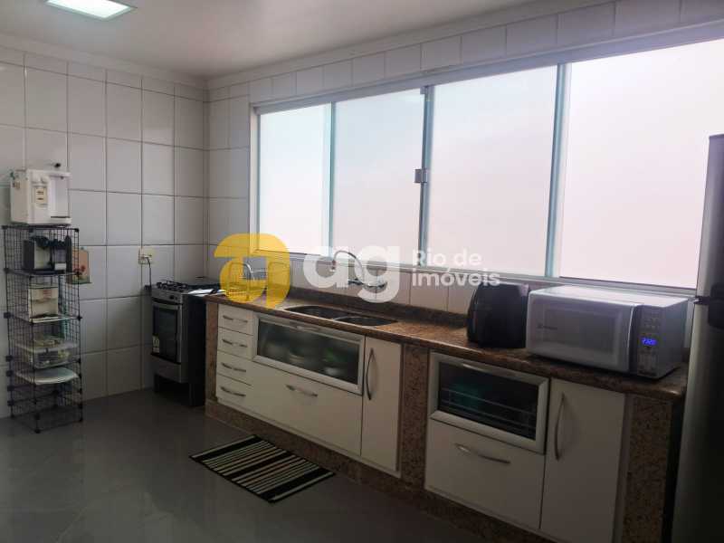 WhatsApp Image 2026-03-17 at 1 - 8