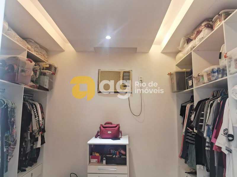 WhatsApp Image 2026-03-17 at 1 - 12