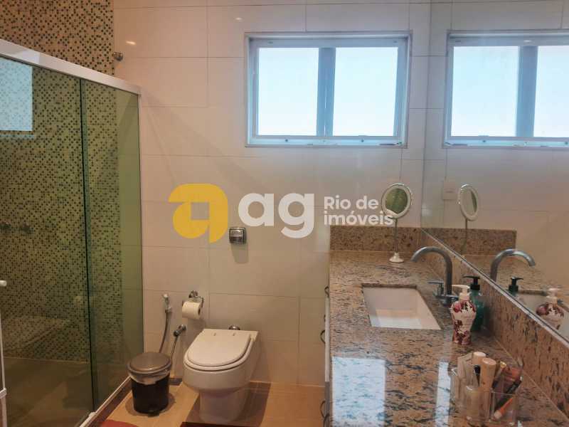 WhatsApp Image 2026-03-17 at 1 - 13