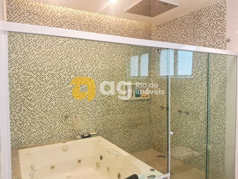 WhatsApp Image 2026-03-17 at 1 - 14