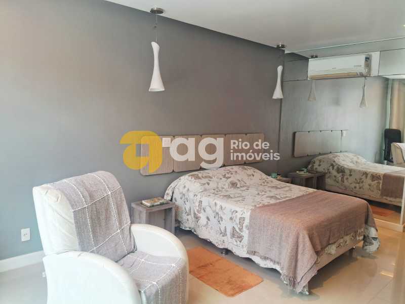 WhatsApp Image 2026-03-17 at 1 - 15